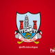 Cork GAA